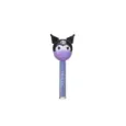 3661075389352HELLO KITTY Kuromi Lip Balm & Gloss Lollipop_beautyfree.gr