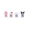 3661075398507HELLO KITTY Water Nail Polish 3D Head 3ml _beautyfree.gr