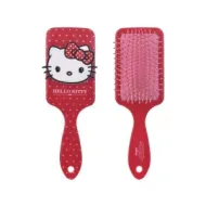 3661075345228HELLO KITTY Hair Brush_beautyfree.gr