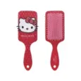 3661075345228HELLO KITTY Hair Brush_beautyfree.gr
