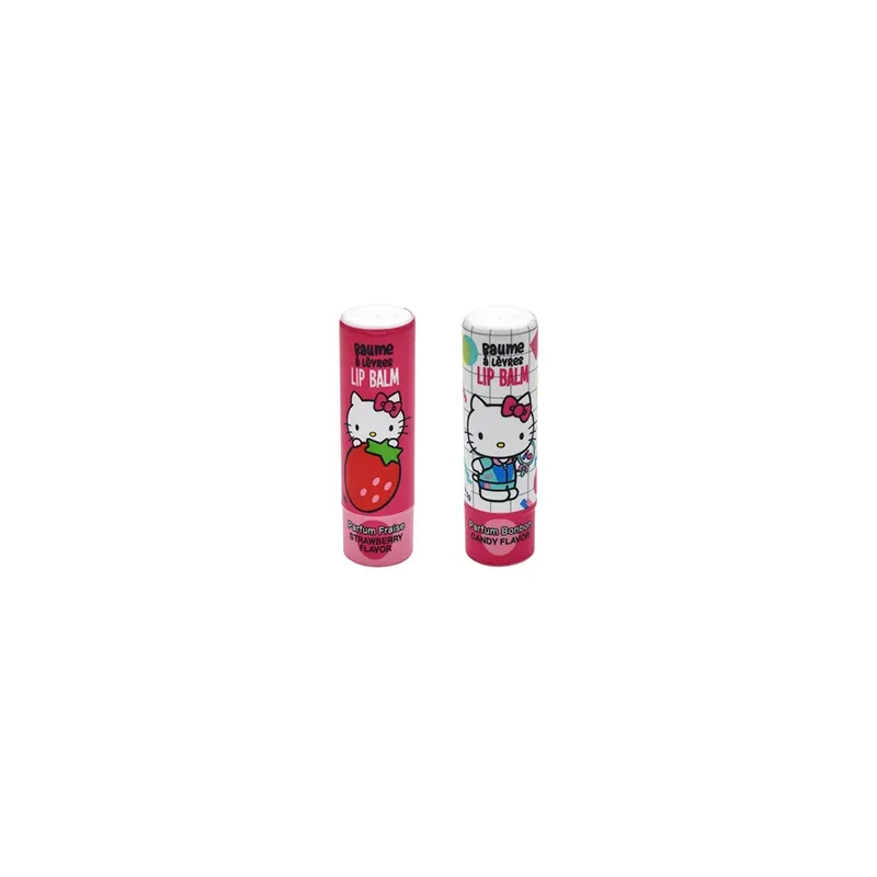 3661075284220HELLO KITTY Lip Balm 4,5gr_beautyfree.gr 3661075284220HELLO KITTY Lip Balm 4,5gr_beautyfree.gr