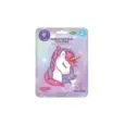 3661075355647UNICORN Face Sheet Mask_beautyfree.gr