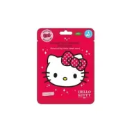 3661075363758HELLO KITTY Sheet Mask Moisturizing _beautyfree.gr