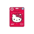 3661075363758HELLO KITTY Sheet Mask Moisturizing _beautyfree.gr