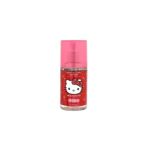 3661075362614HELLO KITTY Body Mist 75ml_beautyfree.gr