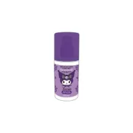 3661075362638HELLO KITTY Kuromi Body Mist 75ml_beautyfree.gr