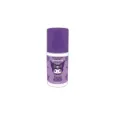 3661075362638HELLO KITTY Kuromi Body Mist 75ml_beautyfree.gr