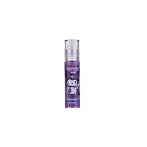 3661075391249HELLO KITTY Kuromi Roller Lip Oil 7 ml_beautyfree.gr