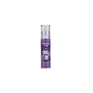3661075391249HELLO KITTY Kuromi Roller Lip Oil 7 ml_beautyfree.gr