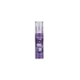 3661075391249HELLO KITTY Kuromi Roller Lip Oil 7 ml_beautyfree.gr