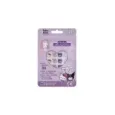 3661075393120HELLO KITTY Set of 20 Pimple Patch _beautyfree.gr
