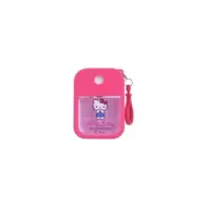 3661075393441HELLO KITTY Hand Cleansing Spray 35ml _beautyfree.gr