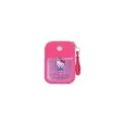 3661075393441HELLO KITTY Hand Cleansing Spray 35ml _beautyfree.gr