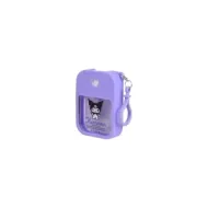 3661075393472HELLO KITTY Kuromi Hand Cleansing Spray 35ml _beautyfree.gr