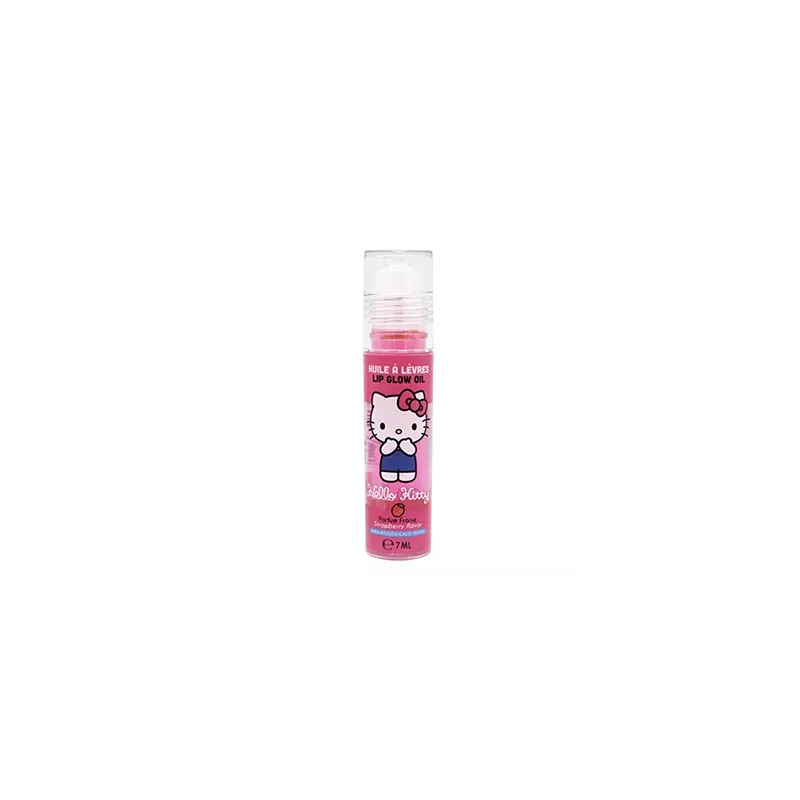 3661075393595HELLO KITTY Roller Lip Oil 7ml_beautyfree.gr 3661075393595HELLO KITTY Roller Lip Oil 7ml_beautyfree.gr