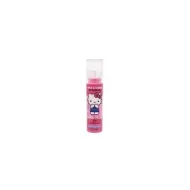 3661075393595HELLO KITTY Roller Lip Oil 7ml_beautyfree.gr