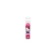 3661075393595HELLO KITTY Roller Lip Oil 7ml_beautyfree.gr