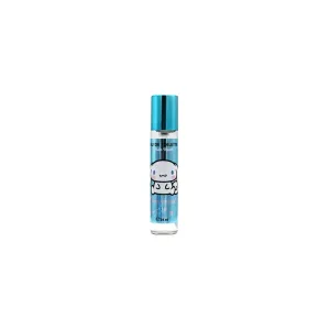 3661075393625HELLO KITTY Cinnamoroll EDT 21ml_beautyfree.gr