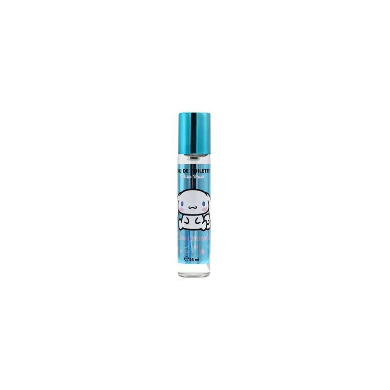 3661075393625HELLO KITTY Cinnamoroll EDT 21ml_beautyfree.gr 3661075393625HELLO KITTY Cinnamoroll EDT 21ml_beautyfree.gr