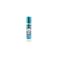 3661075393625HELLO KITTY Cinnamoroll EDT 21ml_beautyfree.gr
