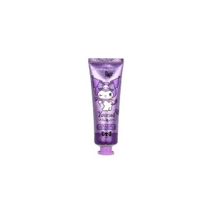 3661075394226HELLO KITTY Kuromi Hand Nail Be Cream_beautyfree.gr