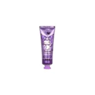 3661075394226HELLO KITTY Kuromi Hand Nail Be Cream_beautyfree.gr