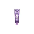 3661075394226HELLO KITTY Kuromi Hand Nail Be Cream_beautyfree.gr