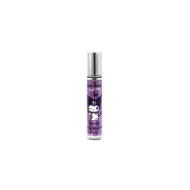3661075380854HELLO KITTY Kuromi EDT 21ml_beautyfree.gr