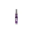 3661075380854HELLO KITTY Kuromi EDT 21ml_beautyfree.gr