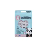 3661075385262KAWAI FRIENDS 20 Pimple Patch _beautyfree.gr
