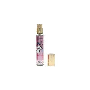 3661075385811HELLO KITTY My Melody EDT 21ml_beautyfree.gr