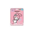 3661075385958HELLO KITTY My Melody Face Glow Mask _beautyfree.gr