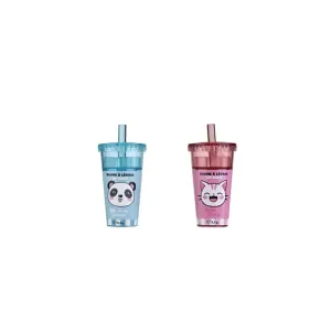 3661075387808KAWAI FRIENDS Lip Balm Softsoda 5,5gr_beautyfree.gr