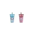 3661075387808KAWAI FRIENDS Lip Balm Softsoda 5,5gr_beautyfree.gr