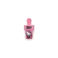3661075351922HELLO KITTY Lip Gloss Pink 5,5ml_beautyfree.gr