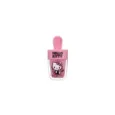 3661075351922HELLO KITTY Lip Gloss Pink 5,5ml_beautyfree.gr