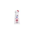 3661075388164HELLO KITTY Hand Cream 40ml & 3D Topper_beautyfree.gr