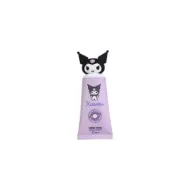 3661075388195HELLO KITTY Kuromi Hand Cream 40ml 3D Topper _beautyfree.gr