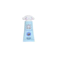 3661075388225HELLO KITTY Cinnamoroll Hand Cream 40ml 3D Top_beautyfree.gr