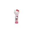 3661075387921HELLO KITTY Lip Balm 3D Head 4G Blister _beautyfree.gr