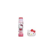 HELLO KITTY Lip Balm 3D Head 4G Blister