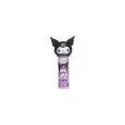 3661075387952HELLO KITTY Kuromi Lip Balm 3D Head 4G Blister _beautyfree.gr