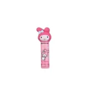 3661075387983HELLO KITTY My Melody Lip Balm 3D Head 4G Blist_beautyfree.gr