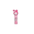 3661075387983HELLO KITTY My Melody Lip Balm 3D Head 4G Blist_beautyfree.gr