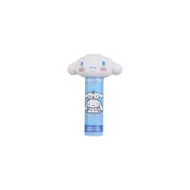 3661075388010HELLO KITTY Cinnamo Lip Balm 3D Head 4G Blist_beautyfree.gr