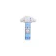 3661075388010HELLO KITTY Cinnamo Lip Balm 3D Head 4G Blist_beautyfree.gr