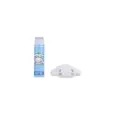 HELLO KITTY Cinnamo Lip Balm 3D Head 4G Blist