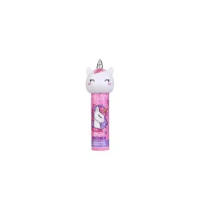 3661075388041UNIC Lip Balm 3D Head 4G Blister DL12_beautyfree.gr