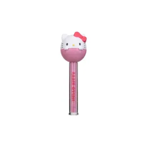 3661075388102HELLO KITTY Lip Balm AND LIP Gloss Lollipop_beautyfree.gr