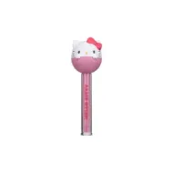 3661075388102HELLO KITTY Lip Balm AND LIP Gloss Lollipop_beautyfree.gr